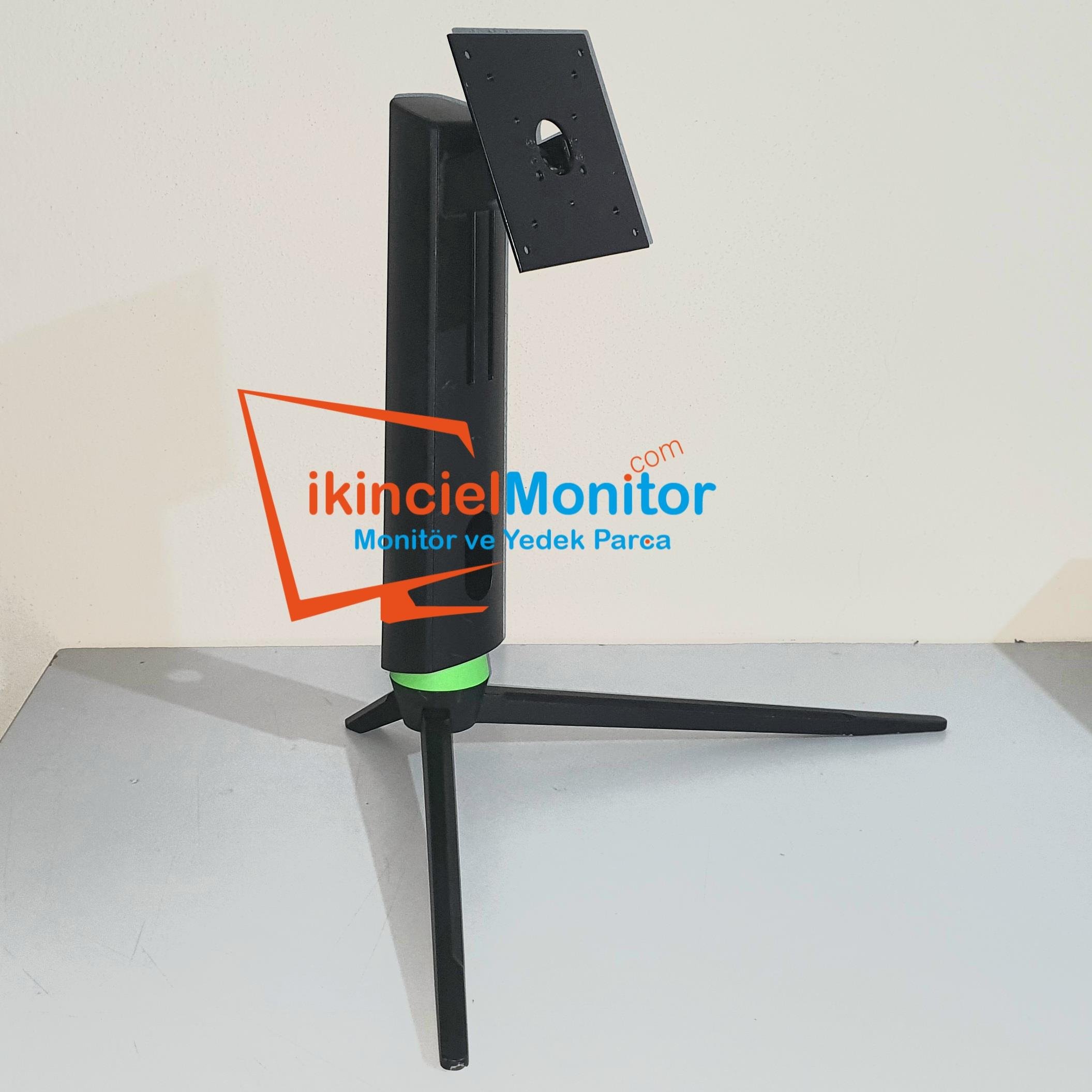 75x75mm 100x100mm VESA Monitör Ayağı Standı | Uygun Fiyat