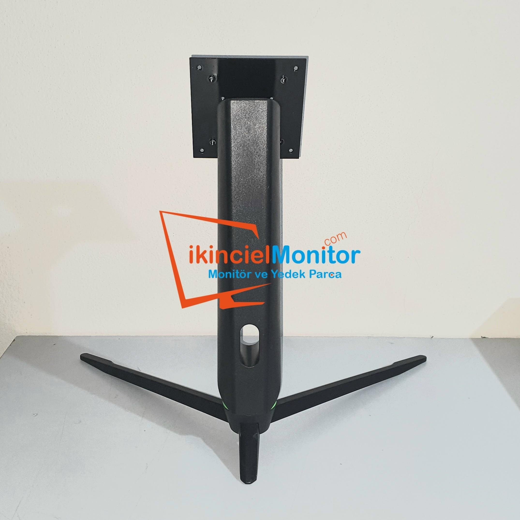 75x75mm 100x100mm VESA Monitör Ayağı Standı | Uygun Fiyat