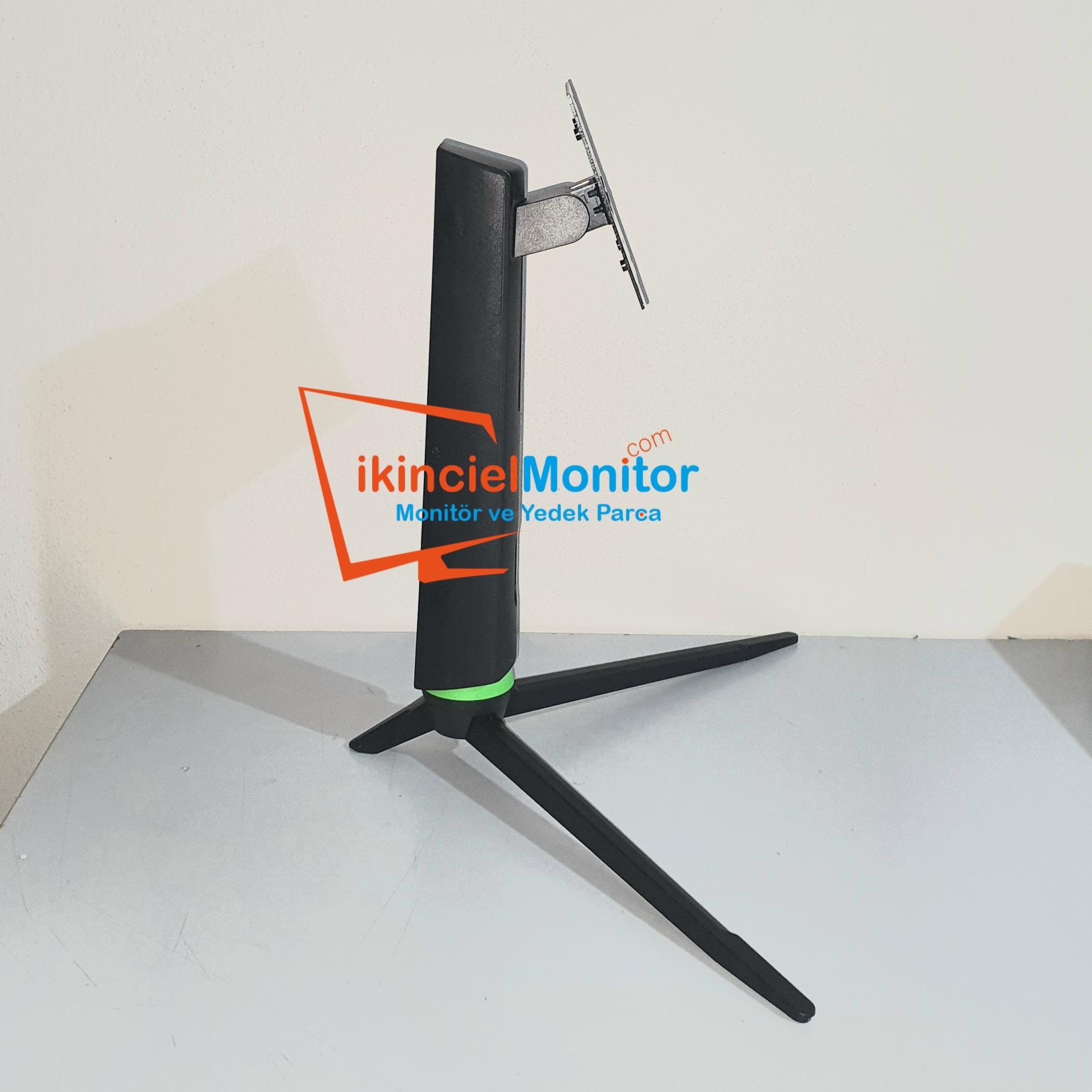 75x75mm 100x100mm VESA Monitör Ayağı Standı | Uygun Fiyat