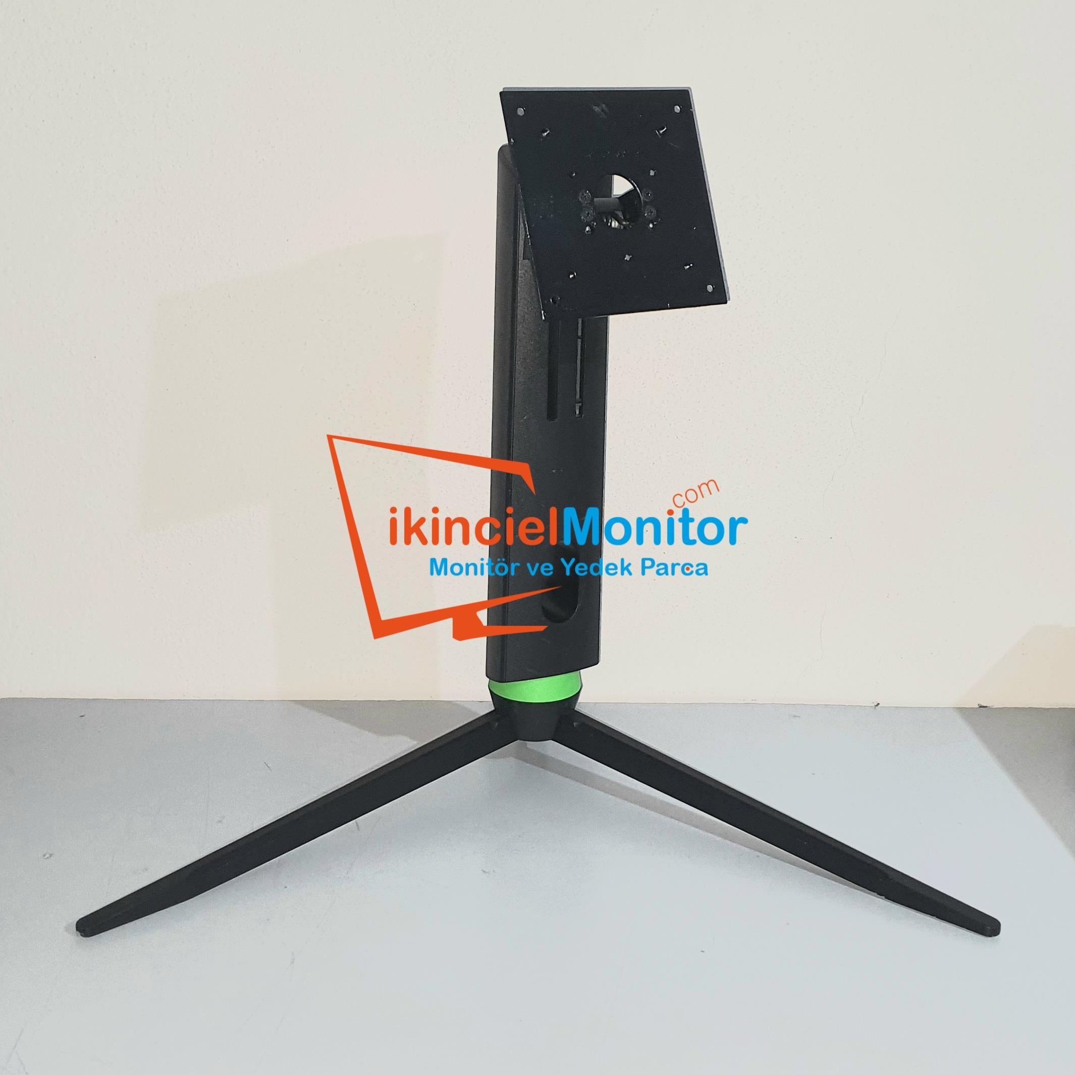 75x75mm 100x100mm VESA Monitör Ayağı Standı | Uygun Fiyat