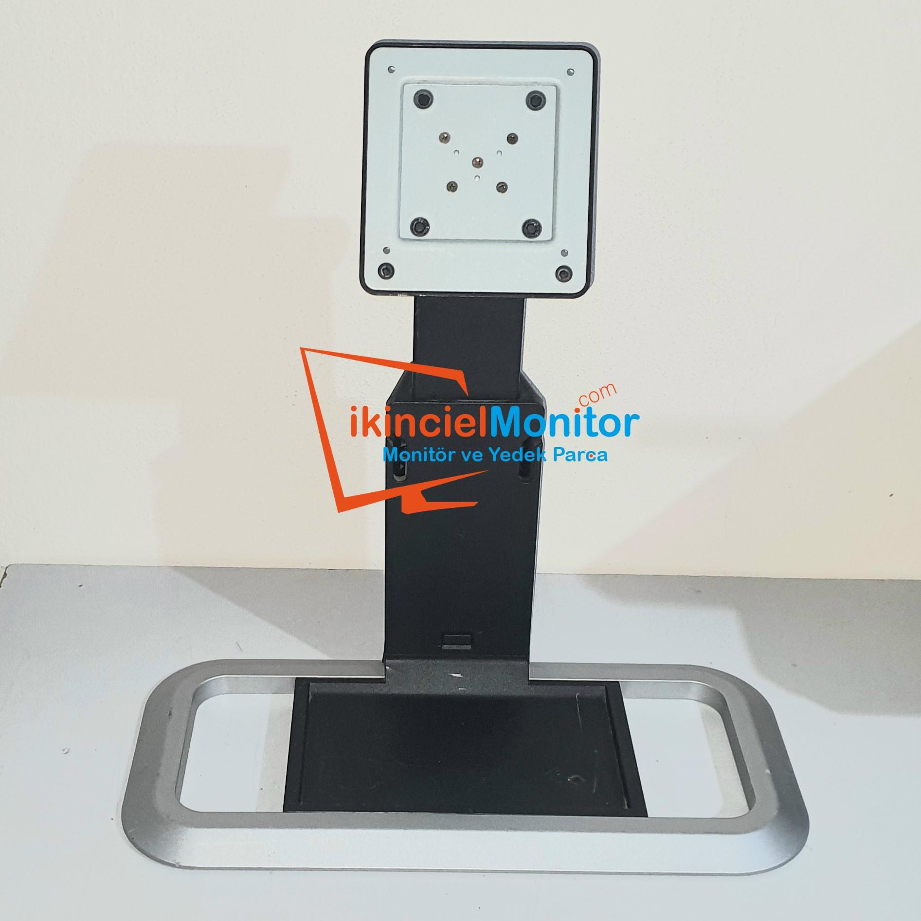 100x100mm 27 inç Monitör Pivot Vasa standı