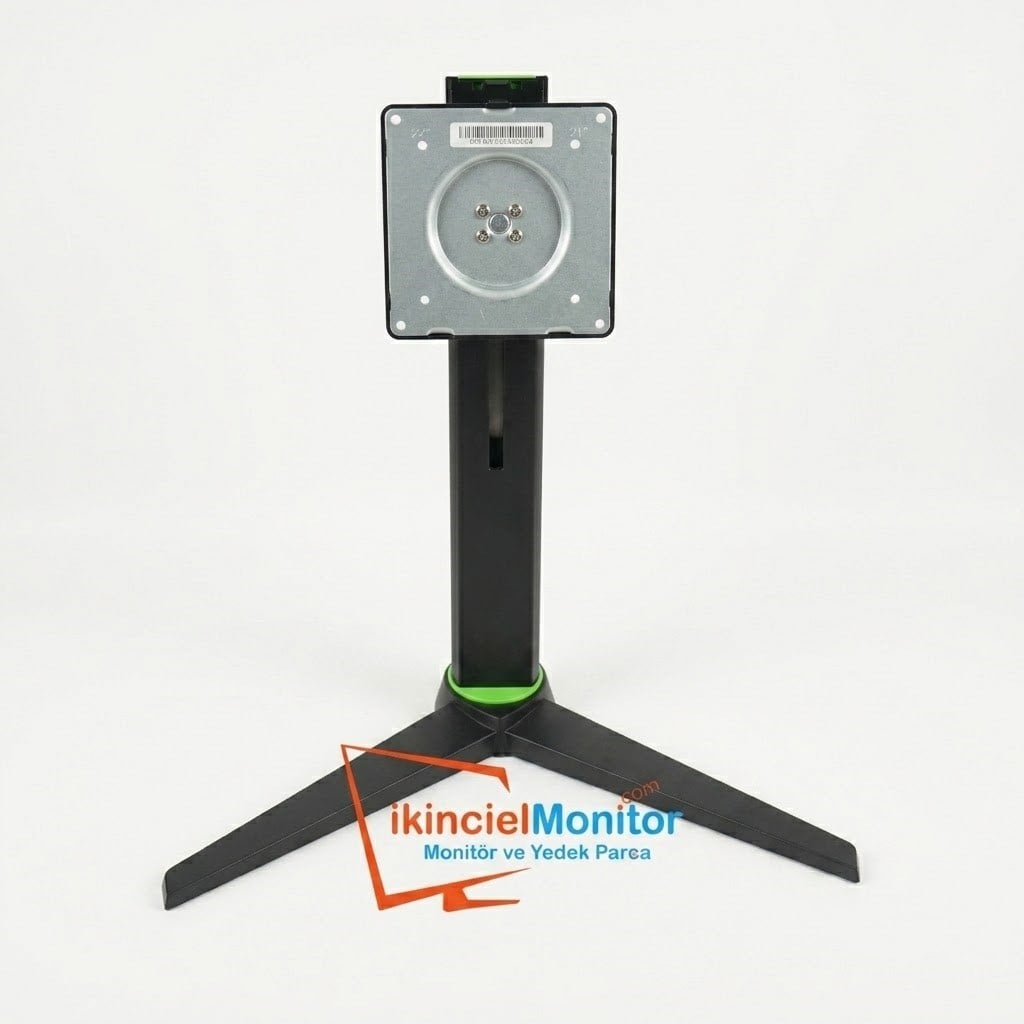 75x75 100x100 mm VESA Monitör Standı