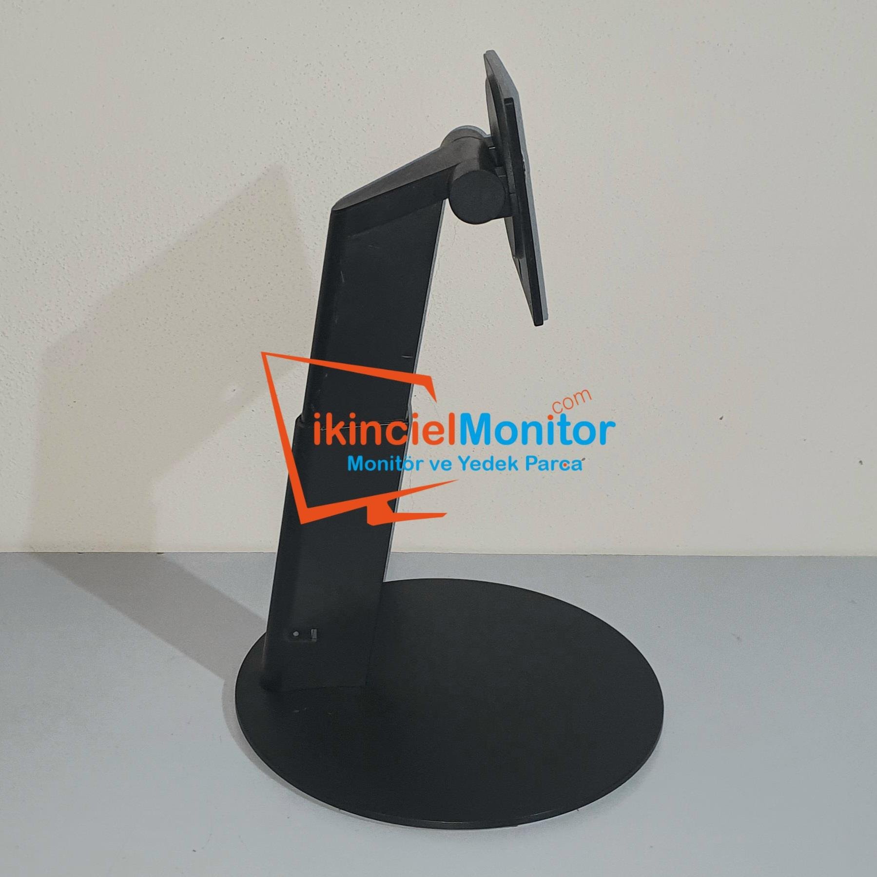100x100mm Monitör Ayağı Standı | Çetinnet Bilişim