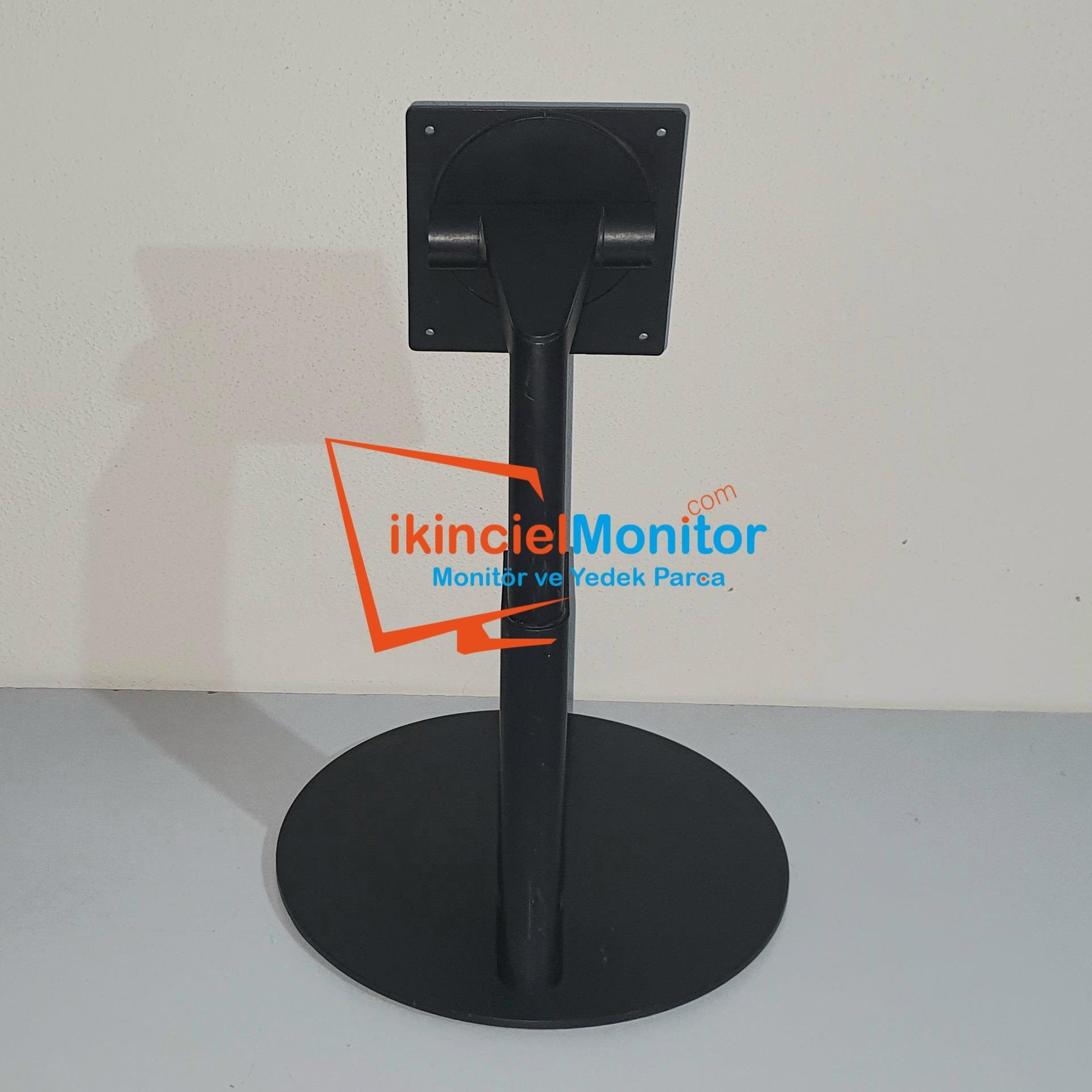 100x100mm Monitör Ayağı Standı | Çetinnet Bilişim