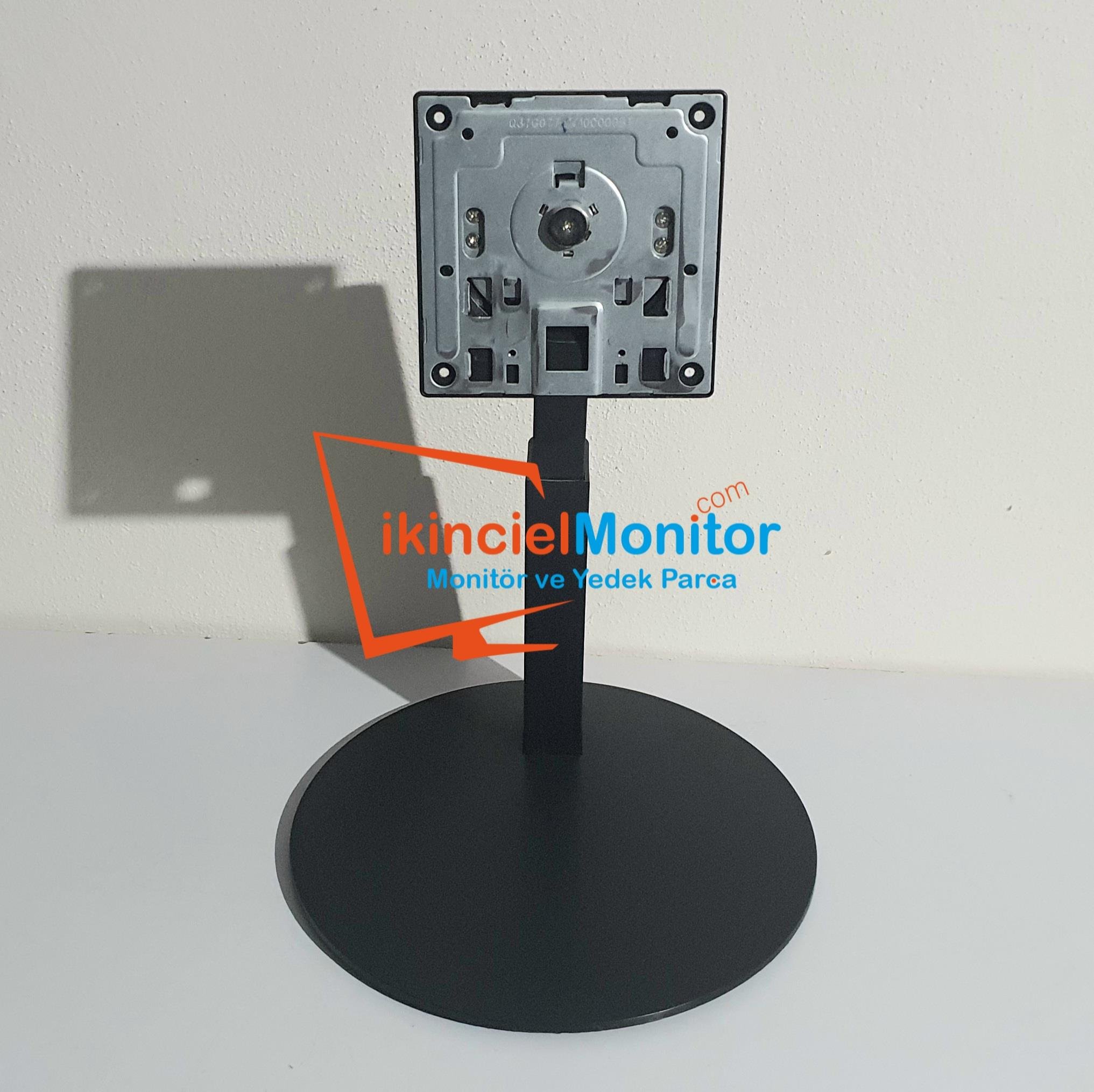 100x100mm Monitör Ayağı Standı | Çetinnet Bilişim