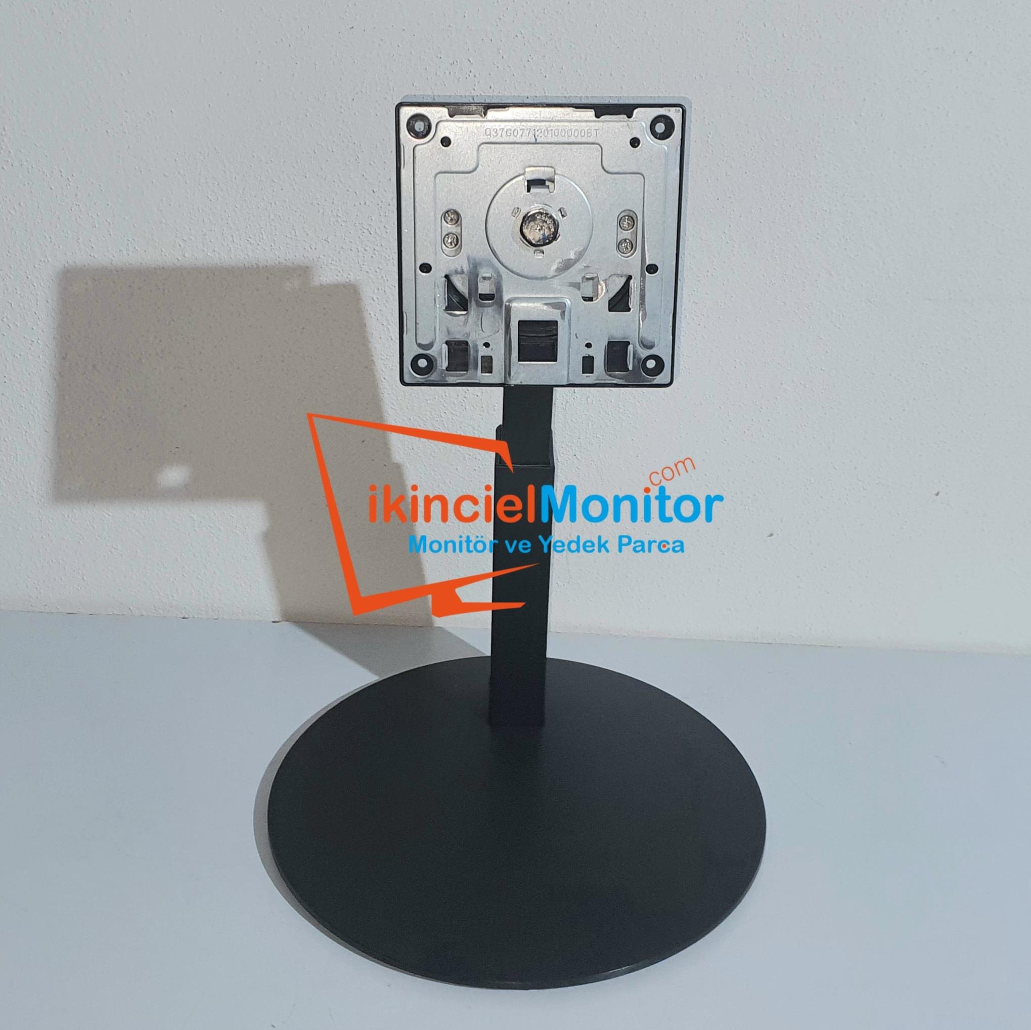 100x100mm Monitör Ayağı Standı | Çetinnet Bilişim
