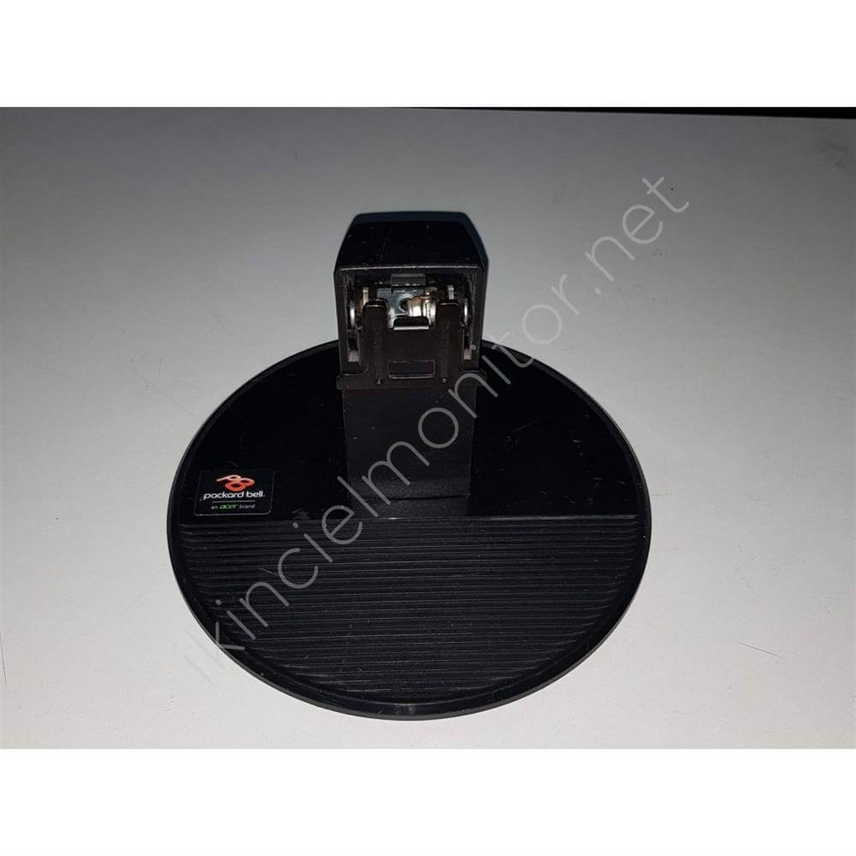 ACER K222HQL 22 inç (inch) MONİTÖRÜN AYAĞI MASA STANDI, MONİTÖR AYAK, 