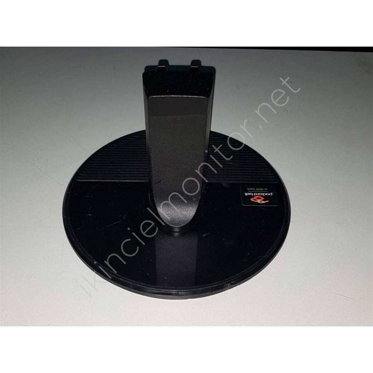 ACER K222HQL 22 inç (inch) MONİTÖRÜN AYAĞI MASA STANDI, MONİTÖR AYAK, 