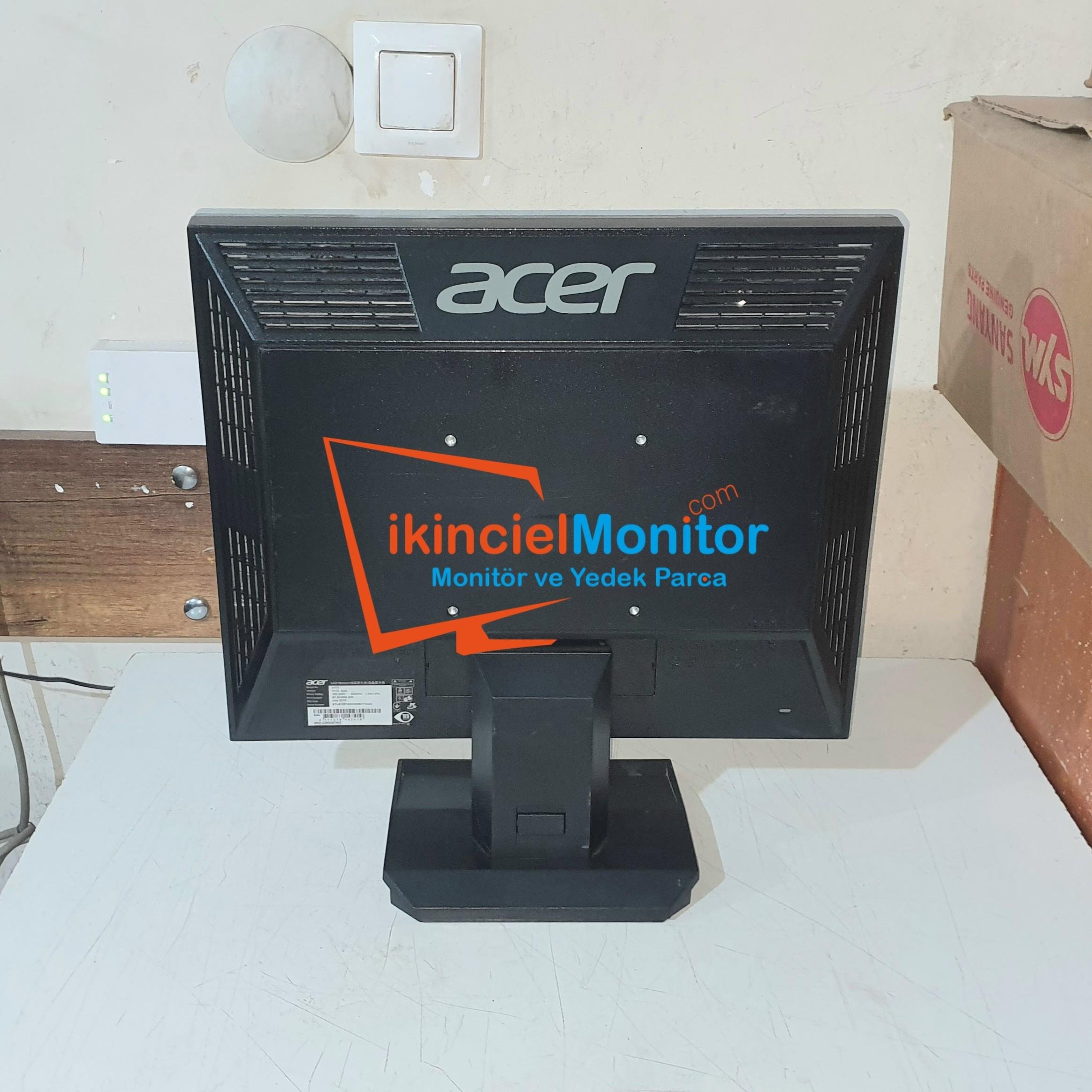 ACER V173 17