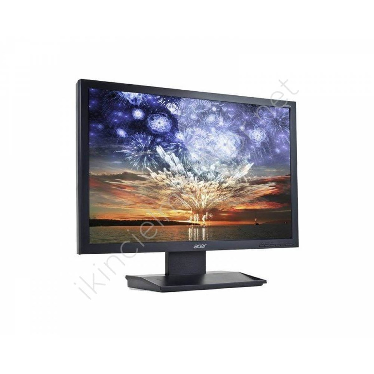 ACER V193WB 19 inch LCD wide geniş EKRAN MONİTÖRÜN AYAĞI, AYAK, MASA STANDI