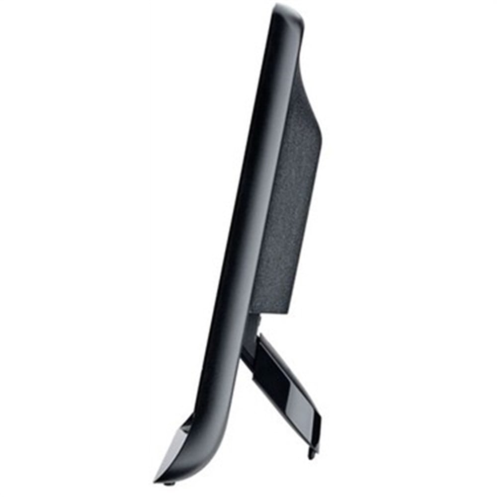 AOC 18.5 inç E966Swn 185LM00017 GENİŞ EKRAN LED MONİTÖR
