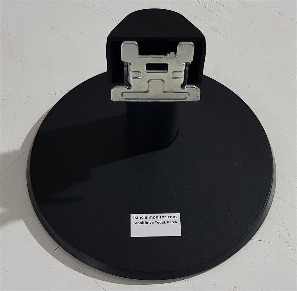 AOC 236LM00014 Monitör Ayağı Standı
