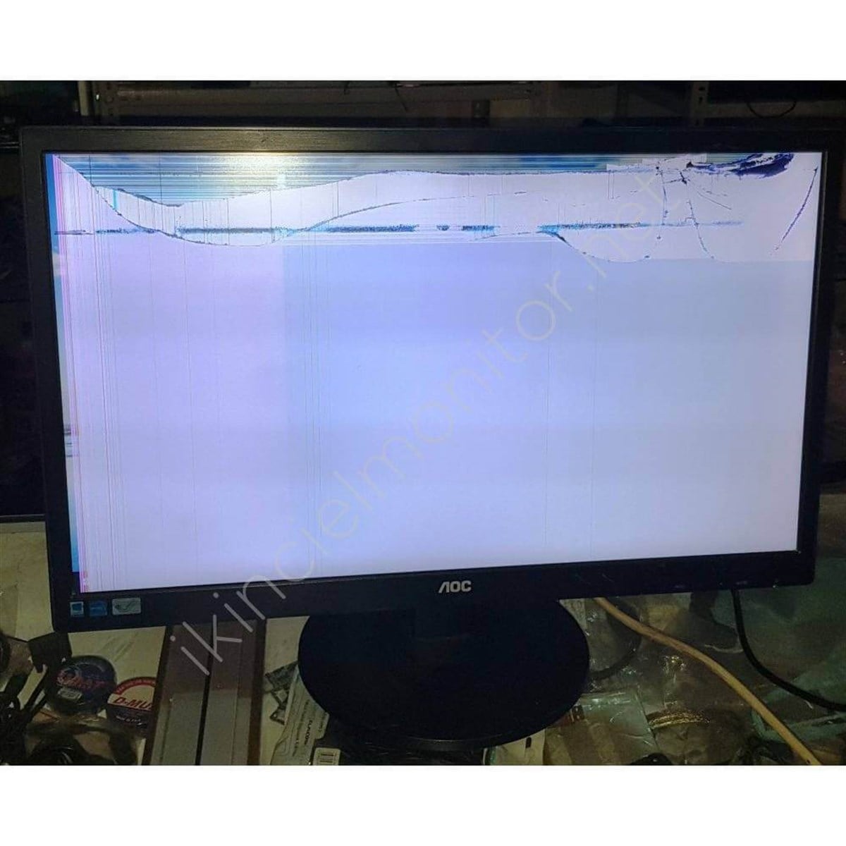 AOC 23.6