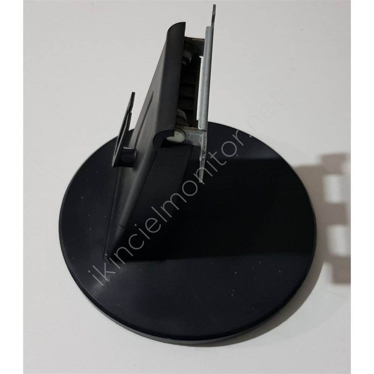 ASUS VW222S 22 inç MONİTÖRÜN AYAĞI, AYAK MASA STANDI