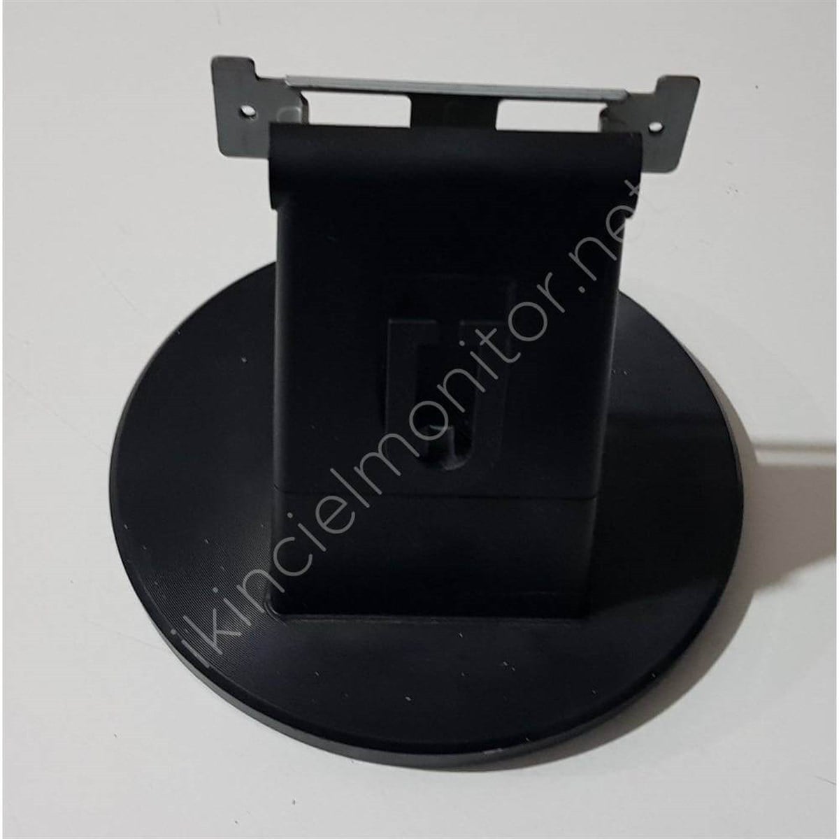 ASUS VW222S 22 inç MONİTÖRÜN AYAĞI, AYAK MASA STANDI