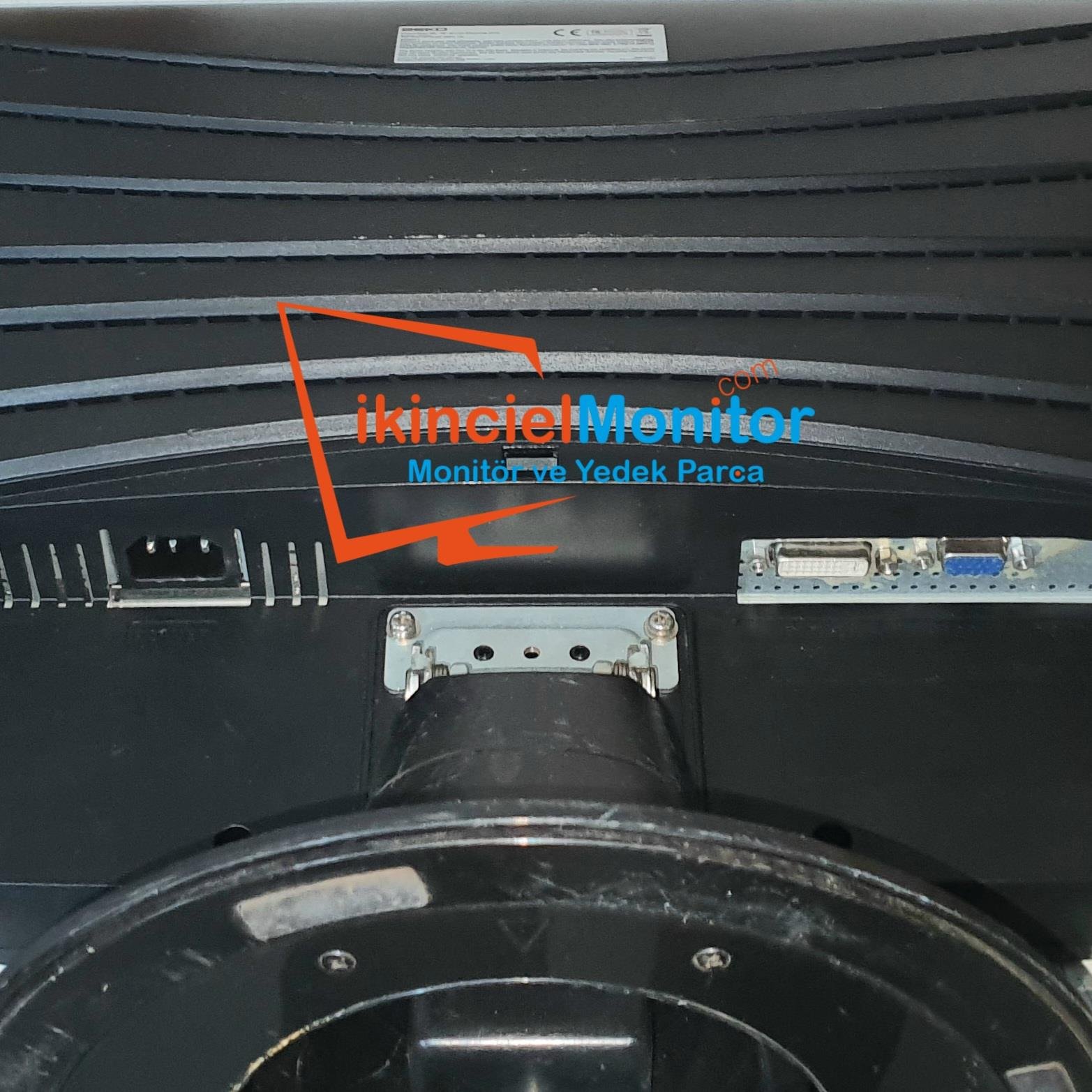 BEKO 22