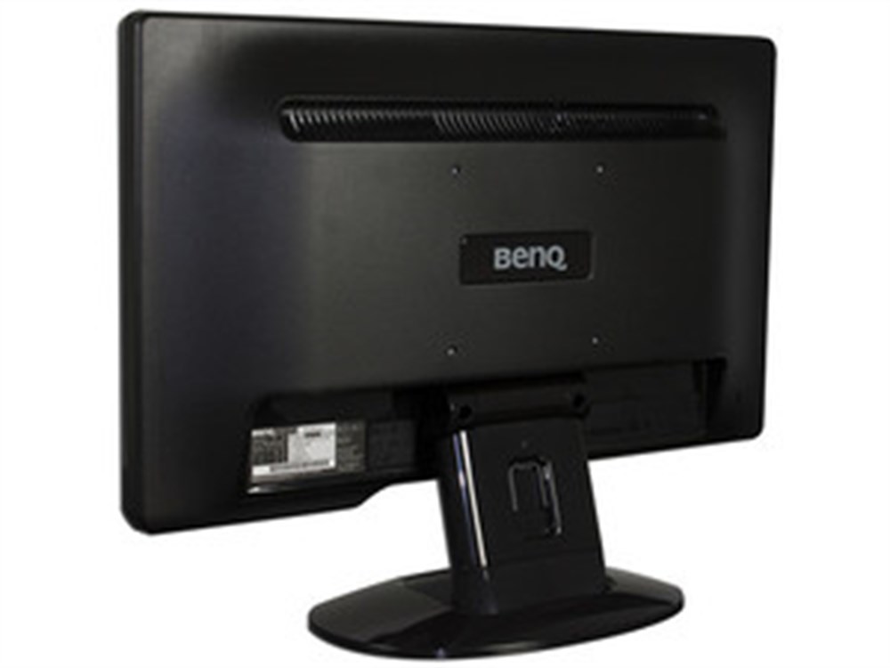 BENQ G2222HDAL 21.5 inç 5ms Wide Screen VGA LED Monitör