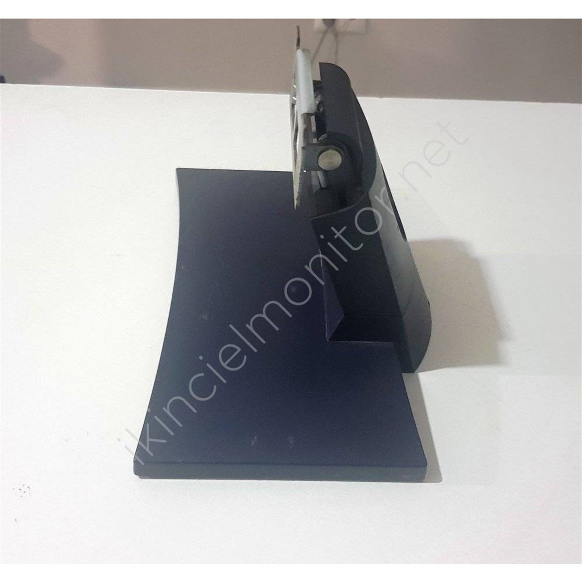 BENQ Q9T4, FP9IG 19 inç LCD KARE MONİTÖRÜN AYAĞI, MASA STANDI, 