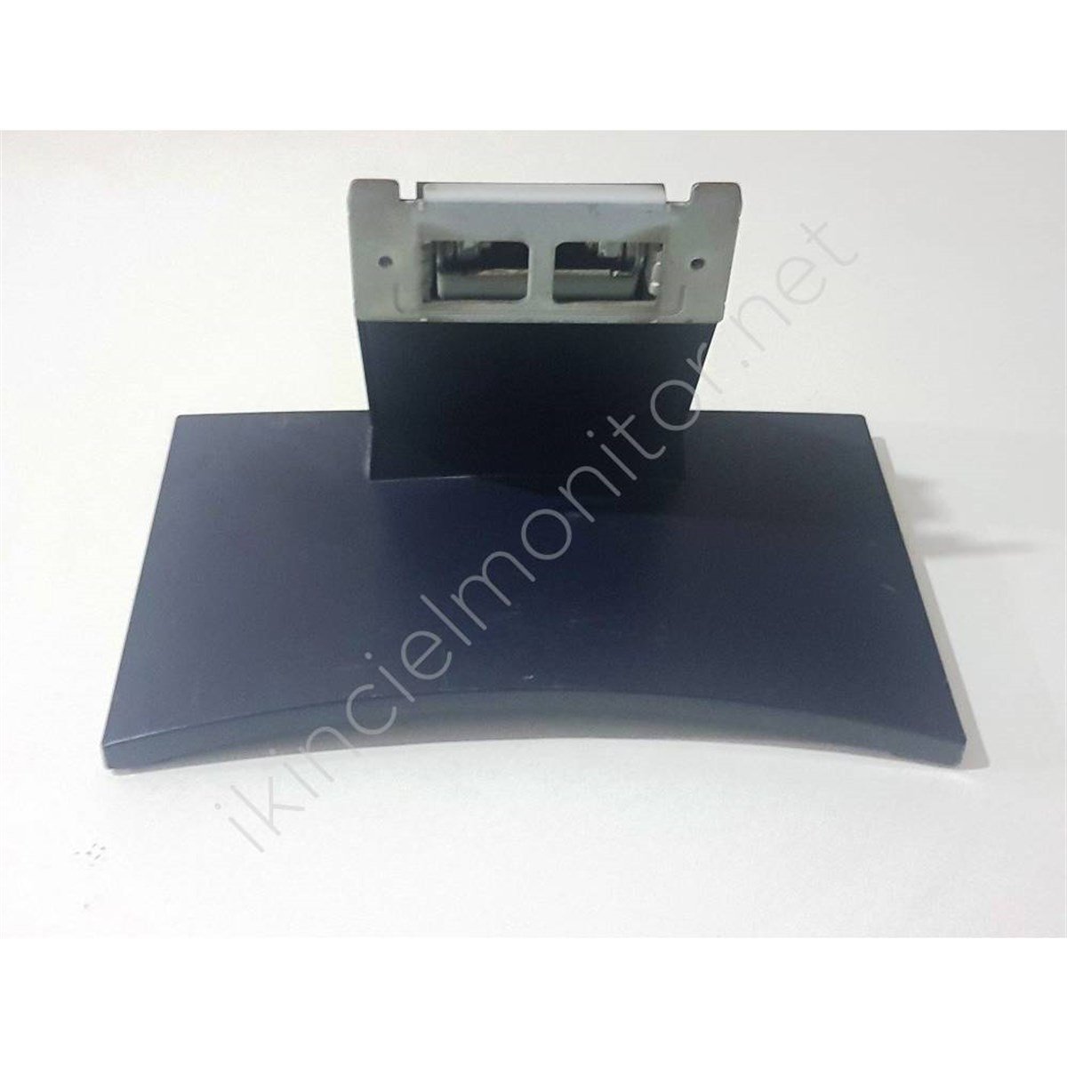 BENQ Q9T4, FP9IG 19 inç LCD KARE MONİTÖRÜN AYAĞI, MASA STANDI, 