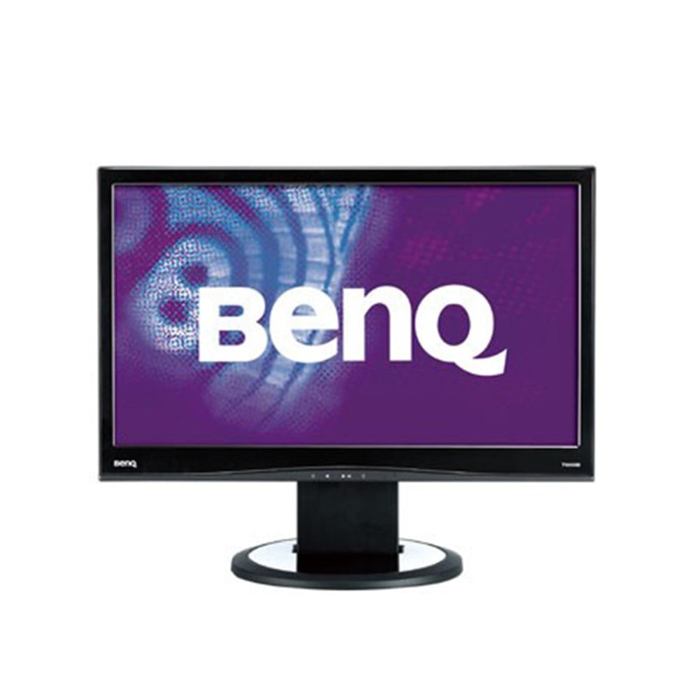 BENQBENQ T902HDA ET0023NA 18.5 inç LCD WİDE GENİŞ EKRAN MONİTÖR2.EL Temiz Monitör2.EL TEMİZ HP LE1851W 18.5 inç LCD WİDE GENİŞ EKRAN MONİTÖR