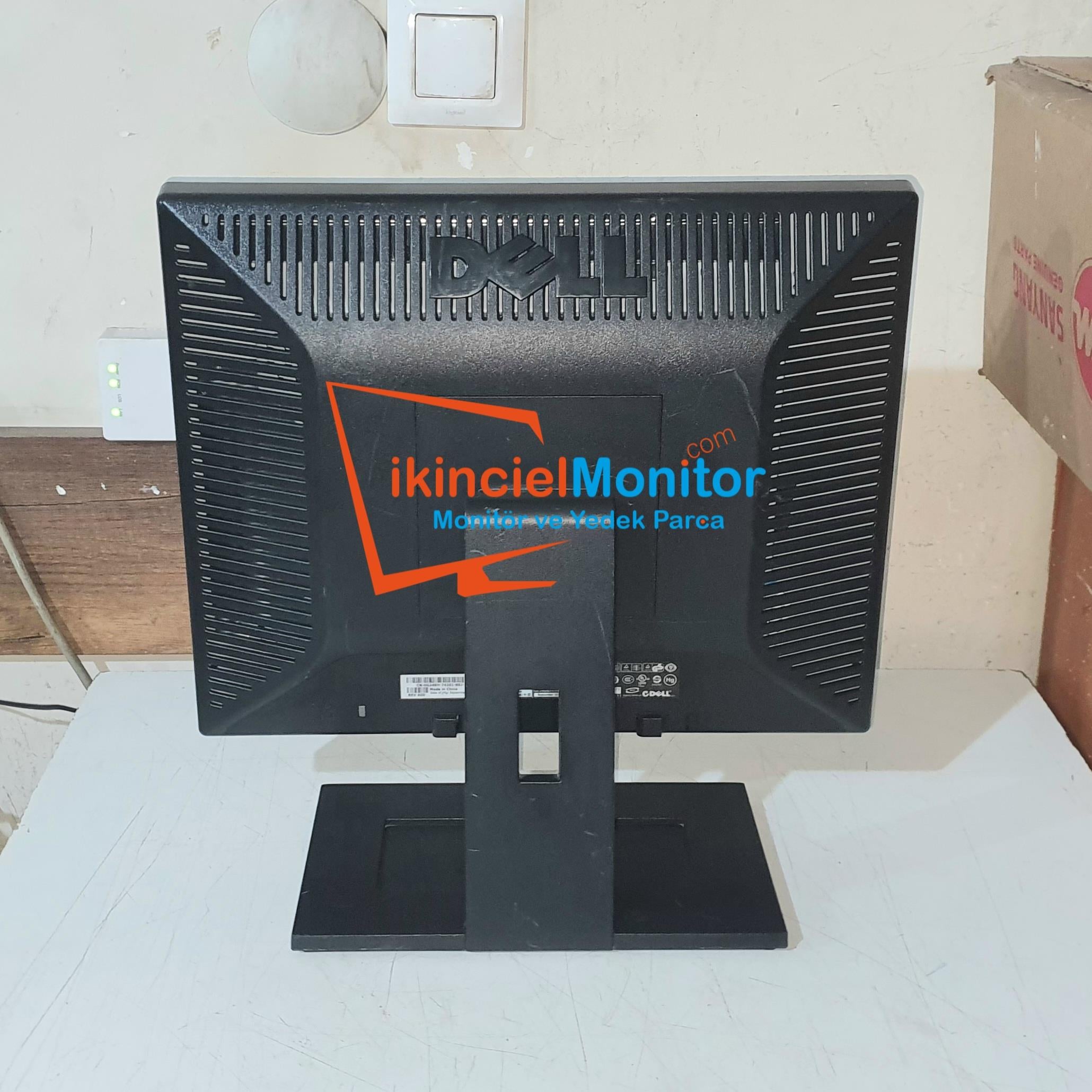 DELL 17