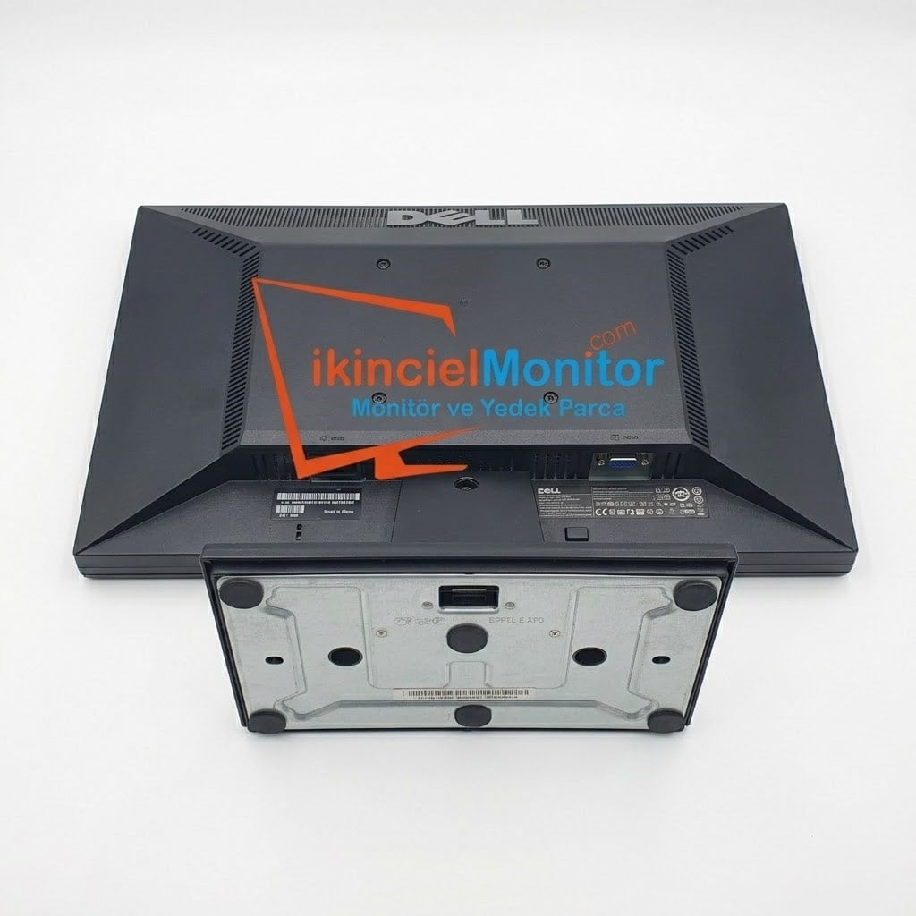 DELL E1910HC 18.5