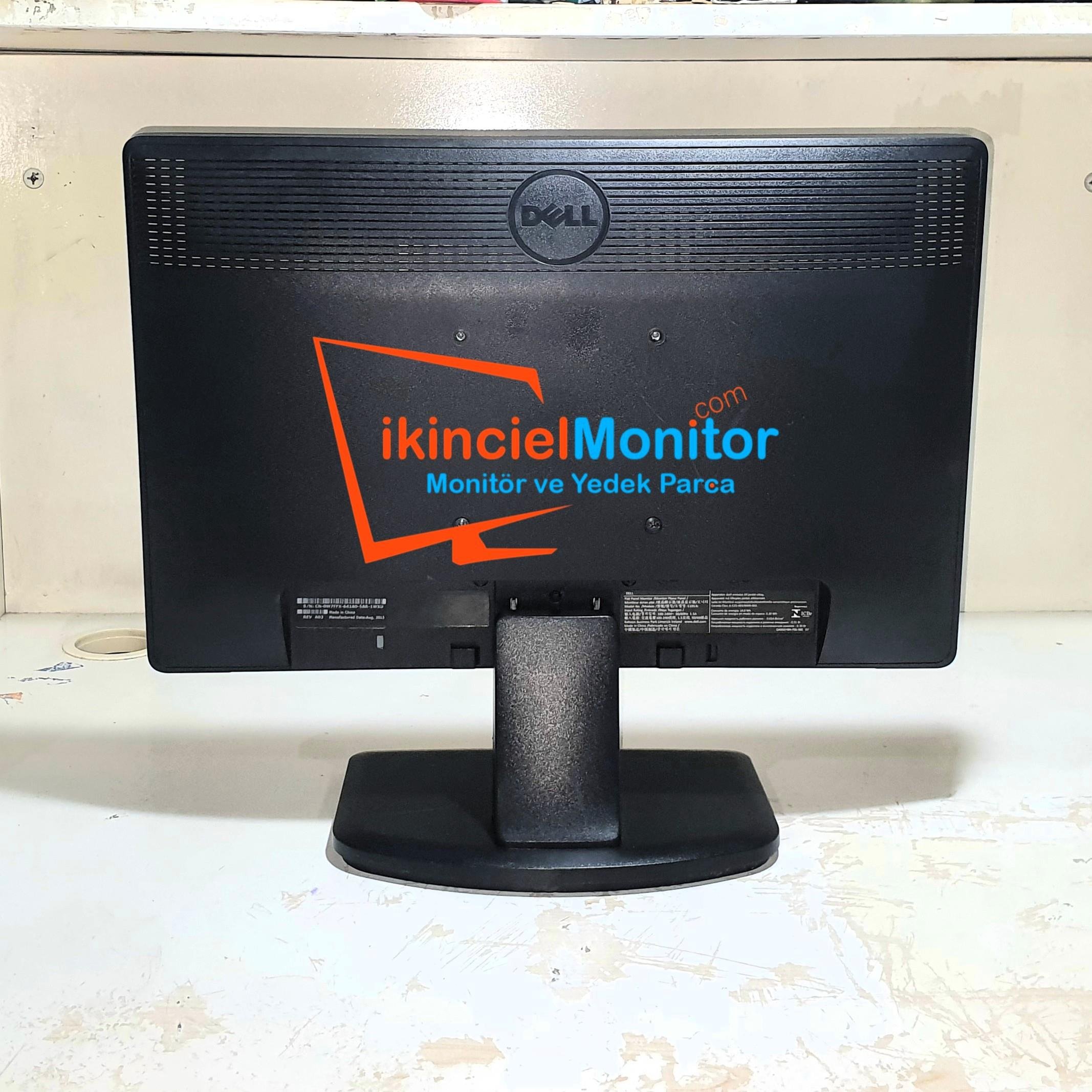 DELL E1913C 19