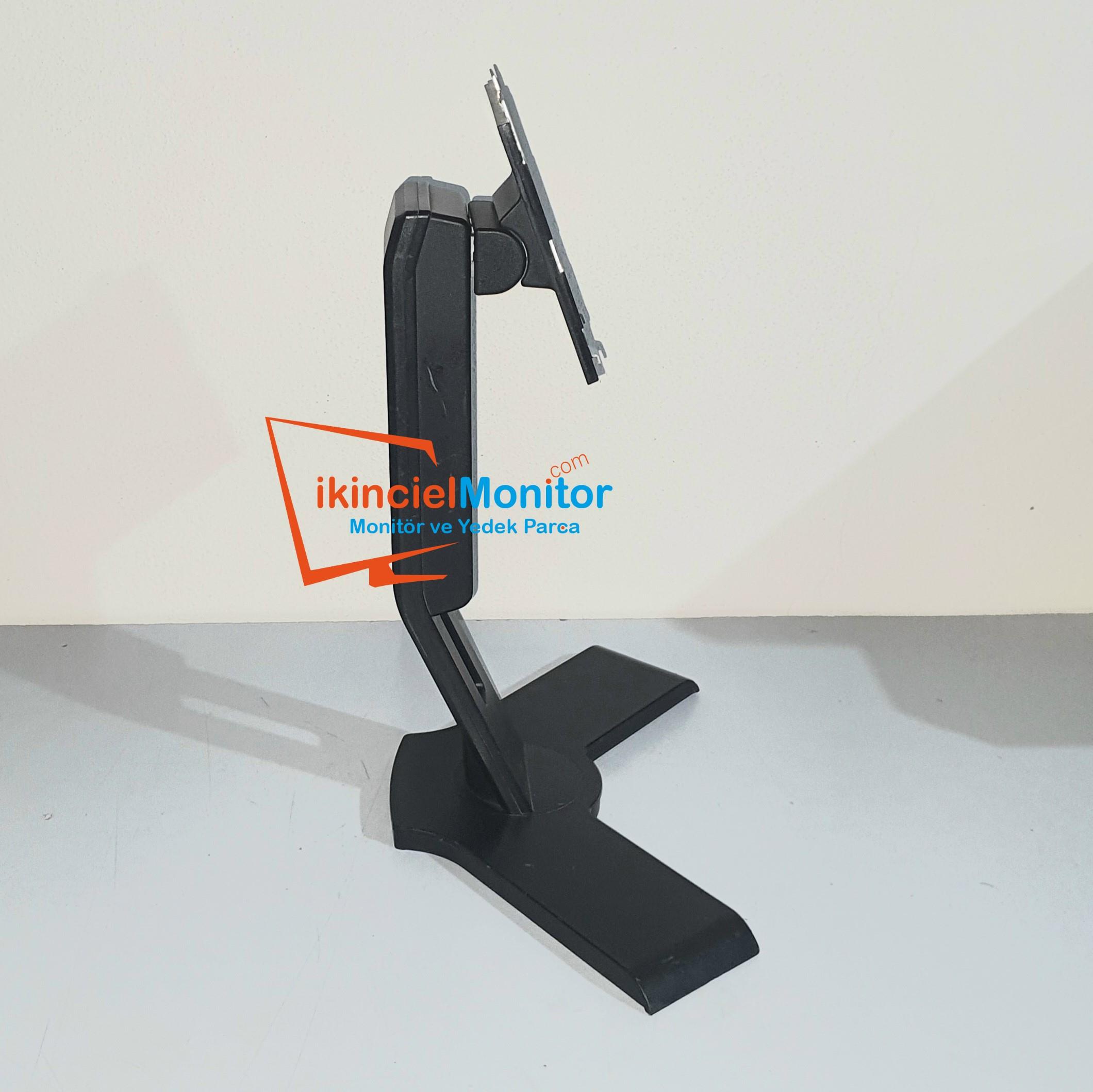 Monitör Vesa Ayağı Standı Geniş Kullanım | ÇetinNet Bilişim
