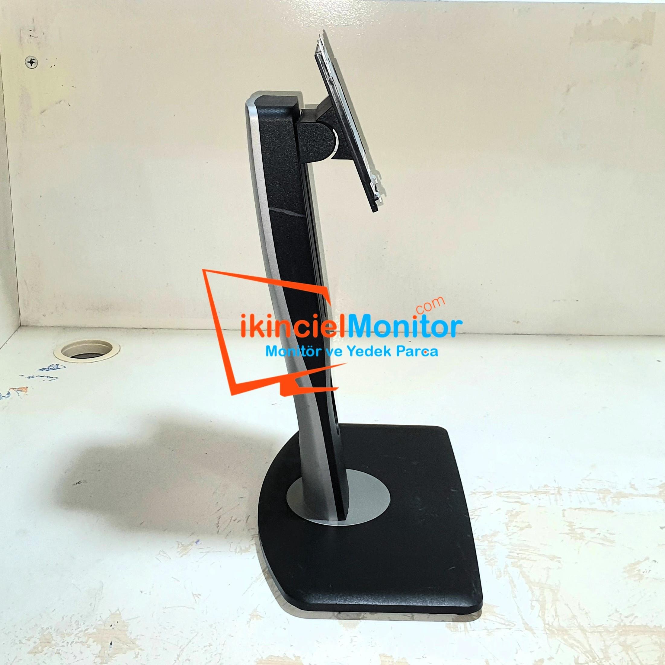 DELL Monitör Ayağı Standı 17 ile 24 inç Arası Uygundur