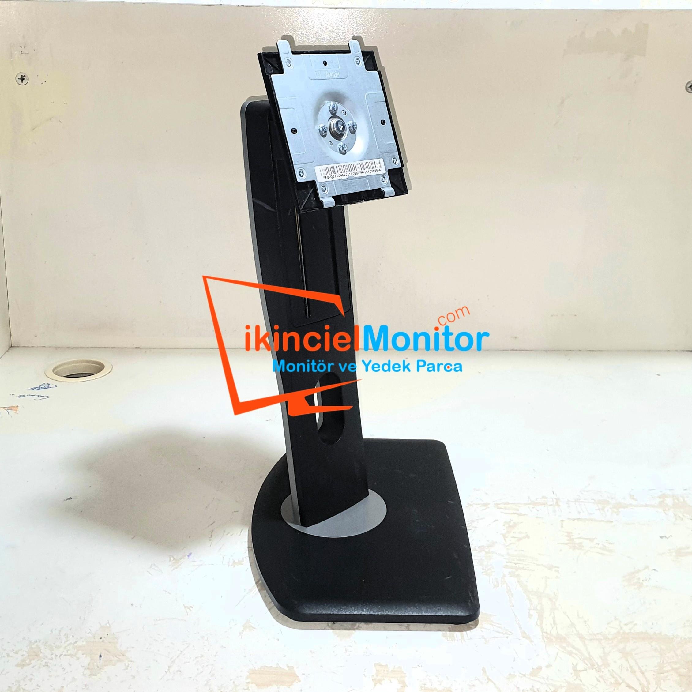 DELL Monitör Ayağı Standı 17 ile 24 inç Arası Uygundur
