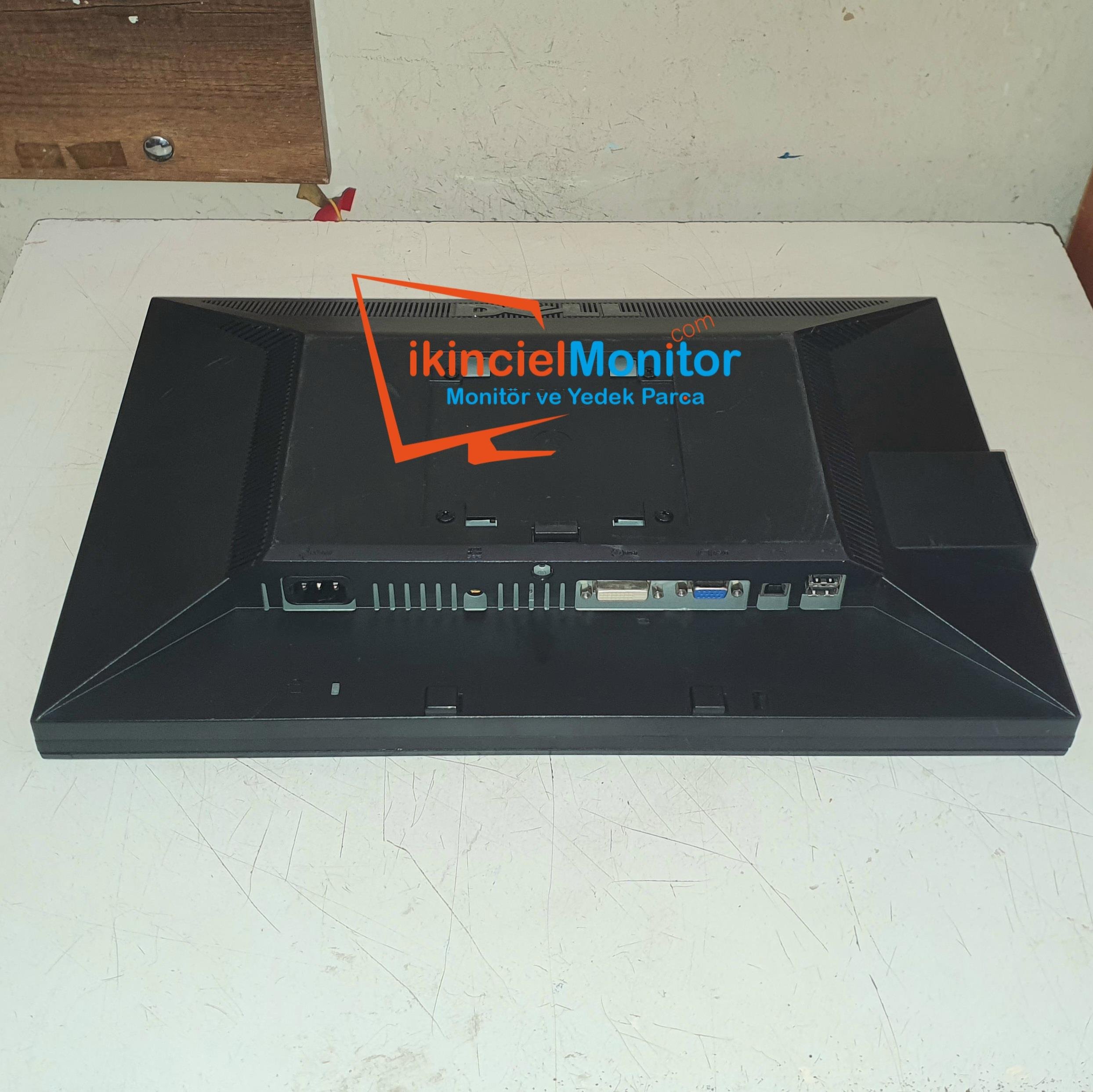 DELL P1911B 19
