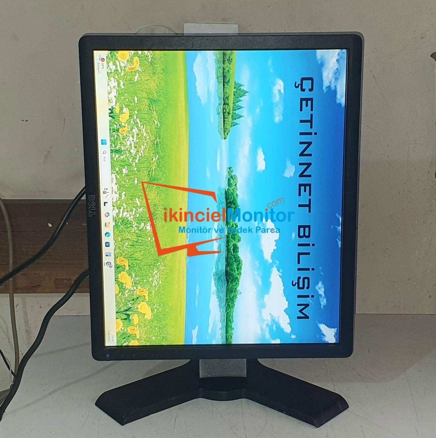 DELL P1913SF 19