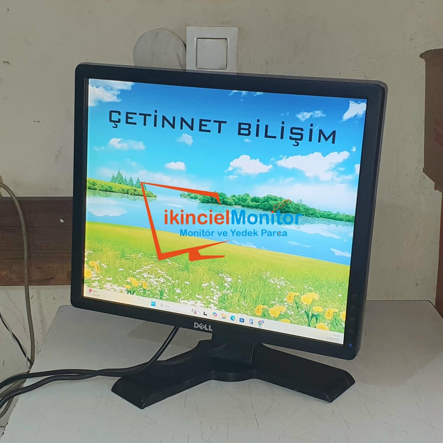 DELL P1913SF 19