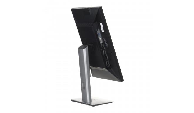 Dell P2011HT 20 inç LED Monitör 1600x900 Pivot Ayaklı