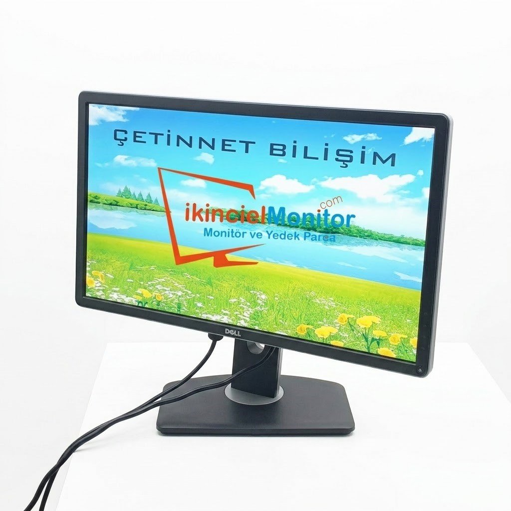 DELL P2414HB 24