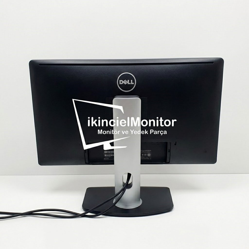 DELL P2414HB 24