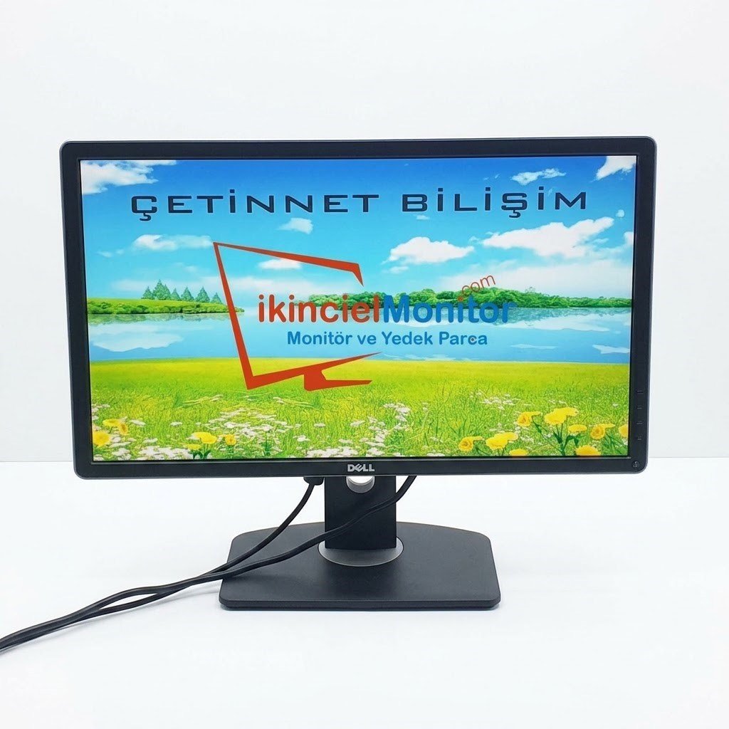 DELL P2414HB 24