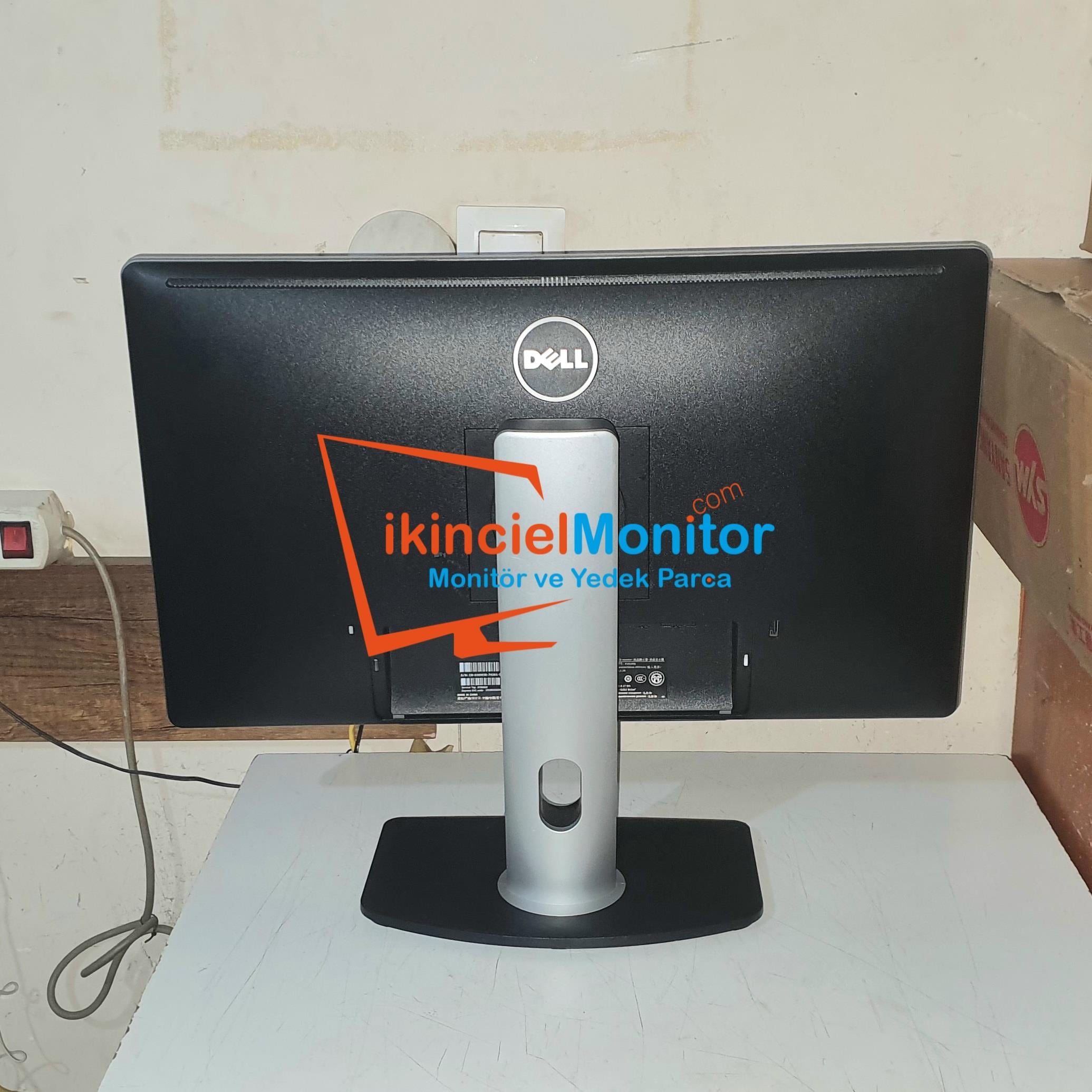 DELL P2414HB 24