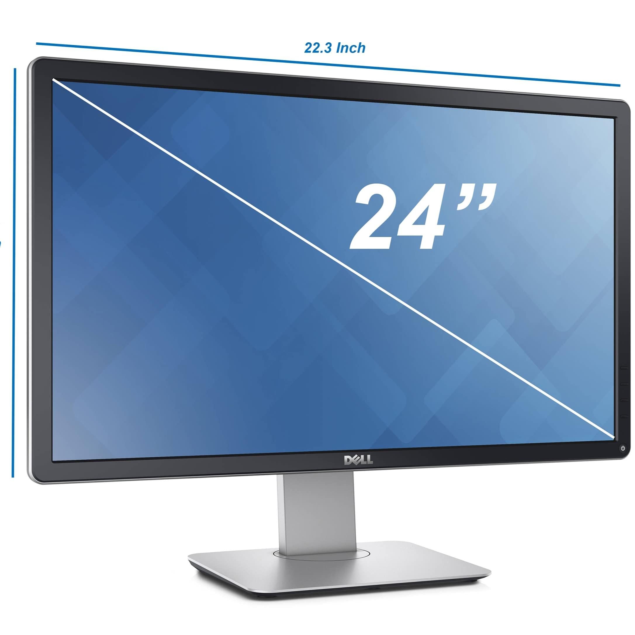 DELL P2414HB 24