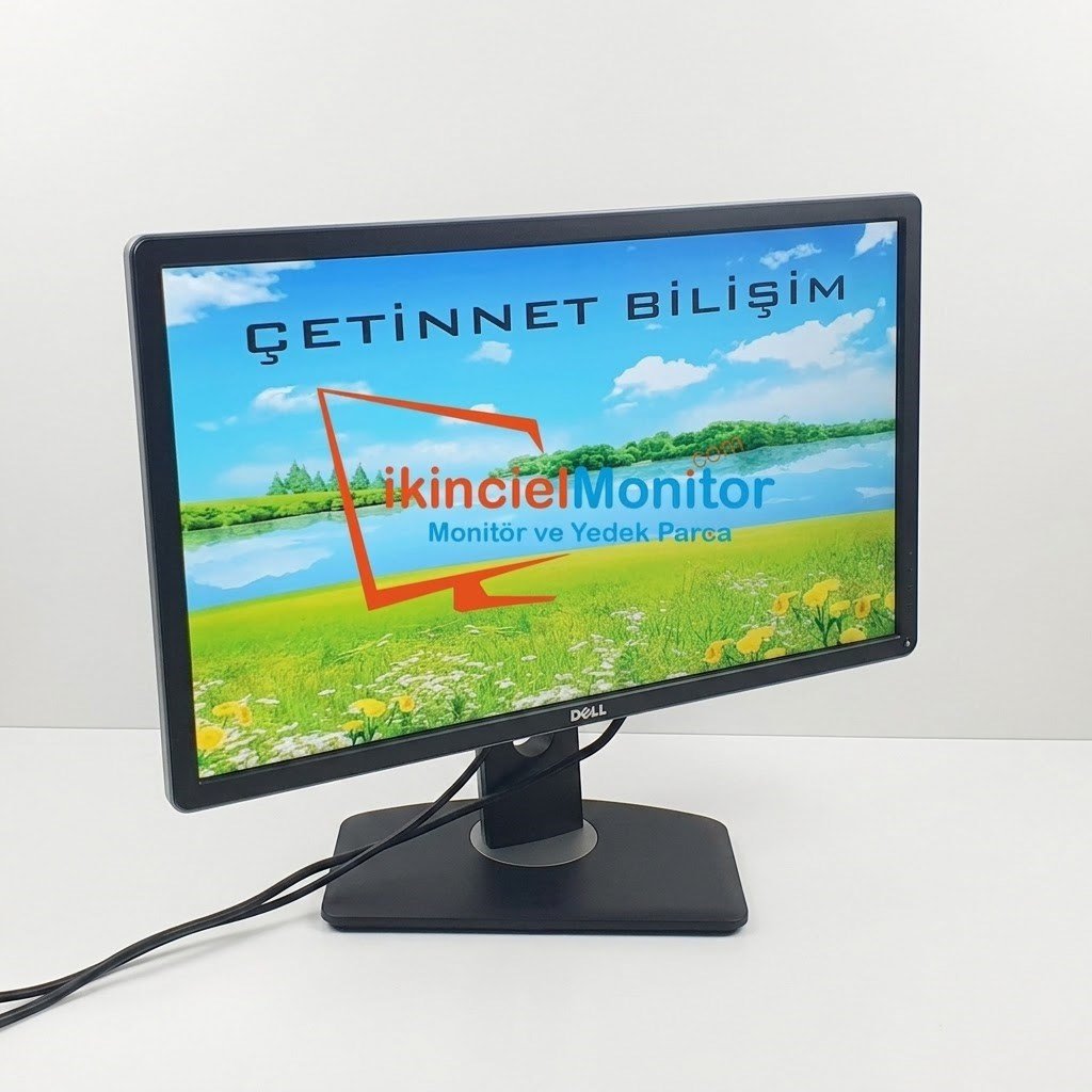 DELL P2414HB 24