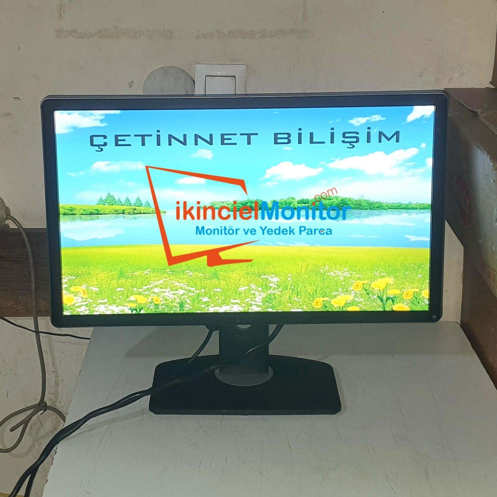 DELL P2414HB 24