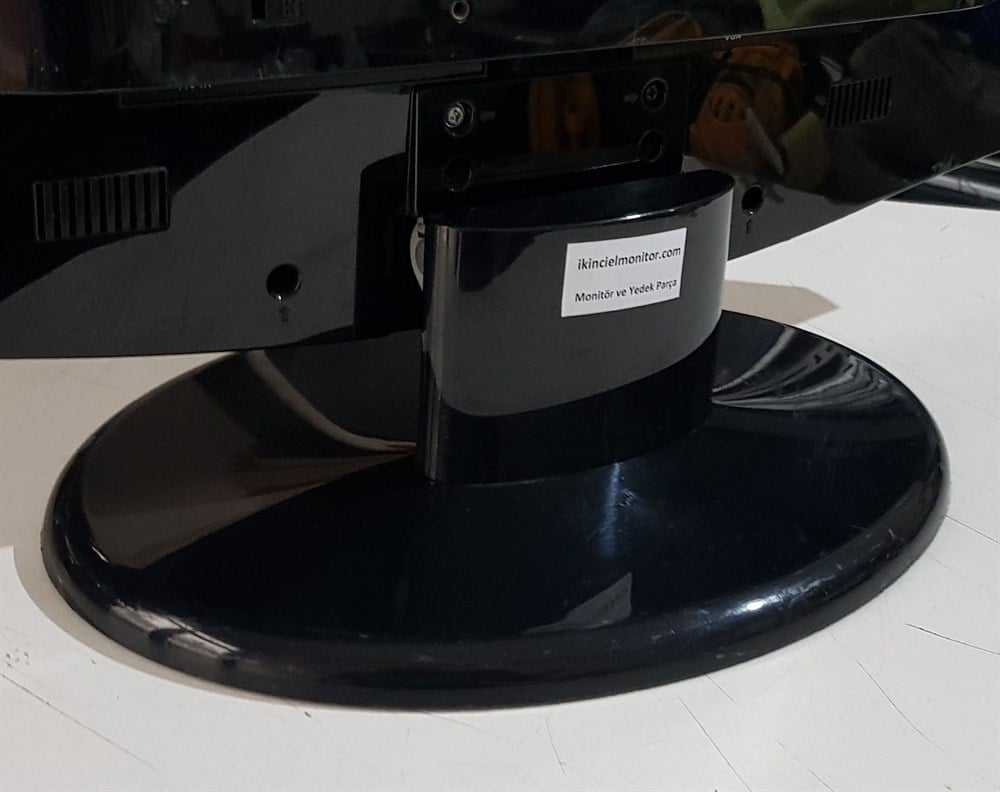 EXPER 10059985 MONİTÖR AYAĞI MONİTÖR AYAK STANDI