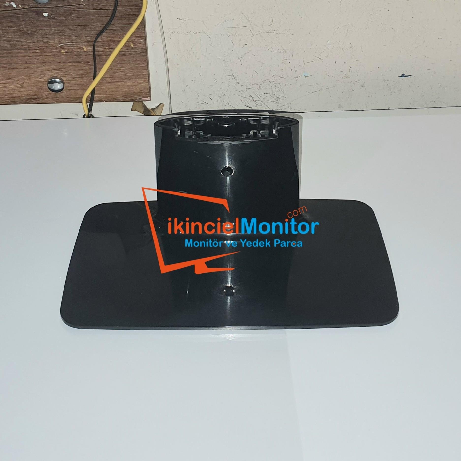 HP 2011x 2211x 2311x Monitör Ayağı Standı