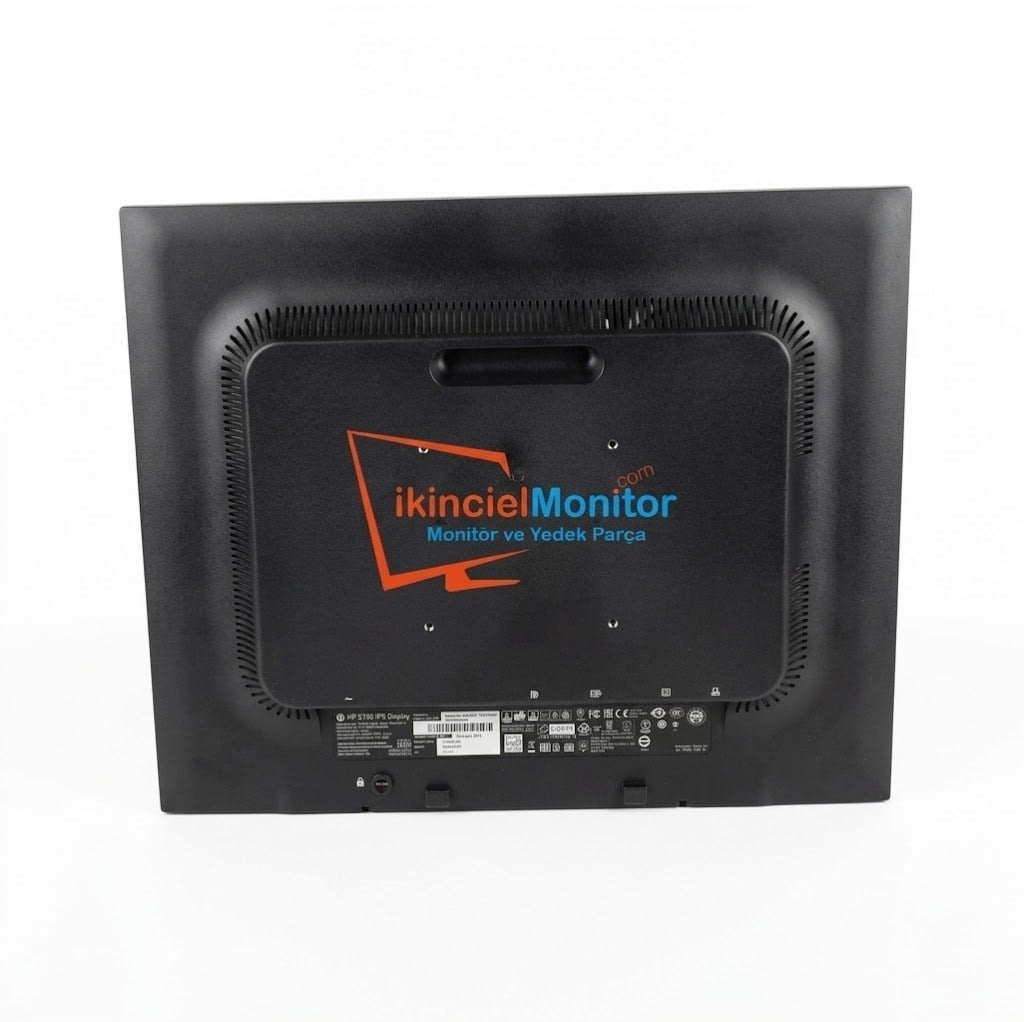 HP 19
