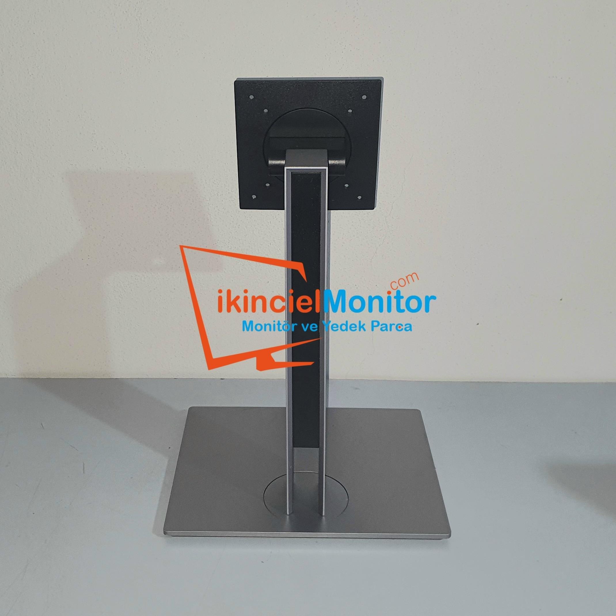 HP E223 Monitörün Orijinal Ayağı Standı