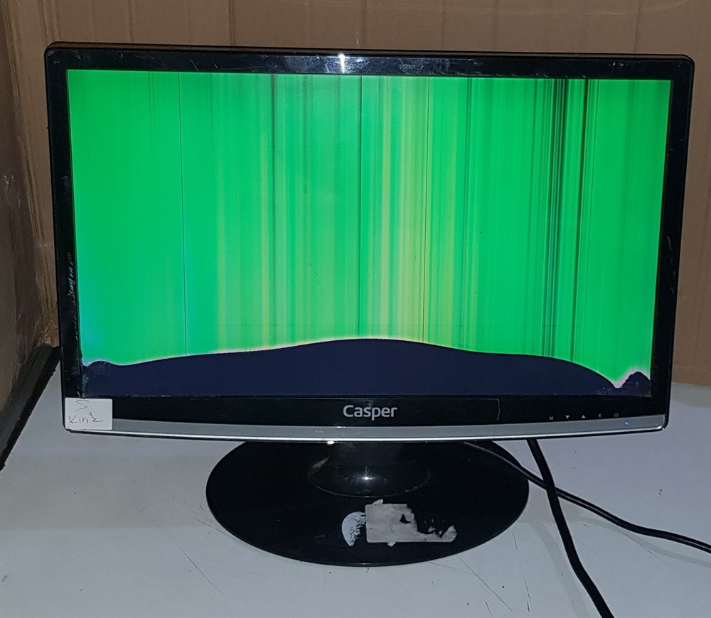 HP Hewlett-PackardCASPER 2019B 20 inç LCD MONİTÖR VGA EKRAN ANAKARTI MAİNBOARDVGA Ekran AnakartHP E202 20.0 inç MONİTÖRÜN VGA HDMI GÖRÜNTÜ KARTI ANAKAR GRAFİK KARTI 715G7909-M01-000-0H4S | ikincielmonitor.com