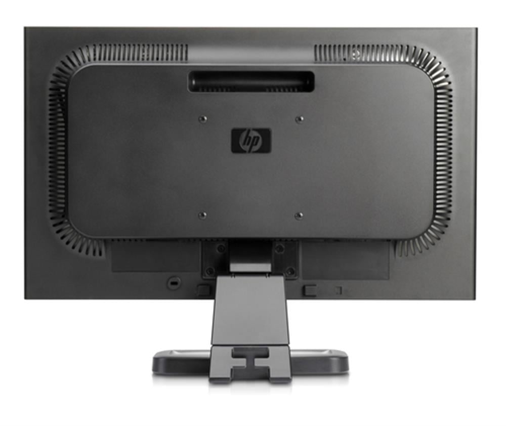 HP Hewlett-PackardHP LE2001w 20 inç Led Monitör Vga Girişli2.EL Temiz Monitör2.El Temiz HP LE2001w 20 inç Led Monitör Vga Yenilenmiş