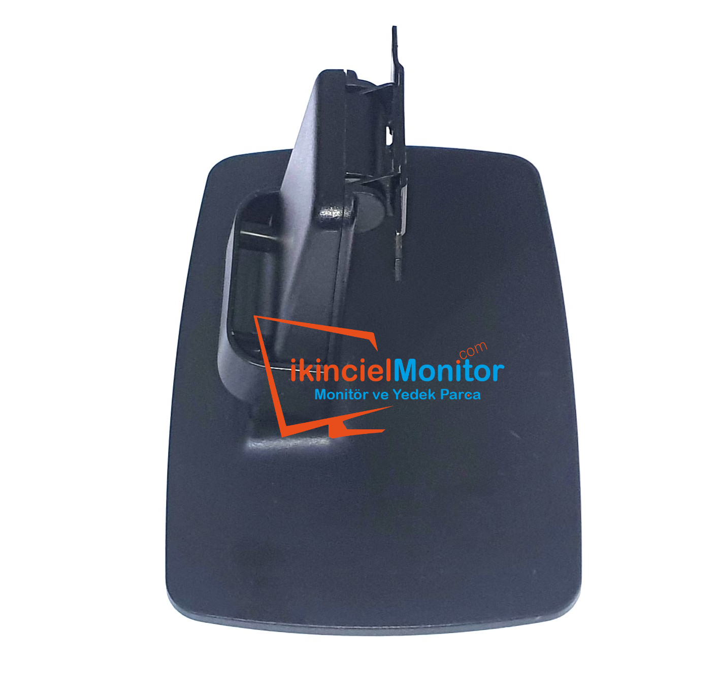 HP LE2002x Monitör Ayağı Standı 2.El