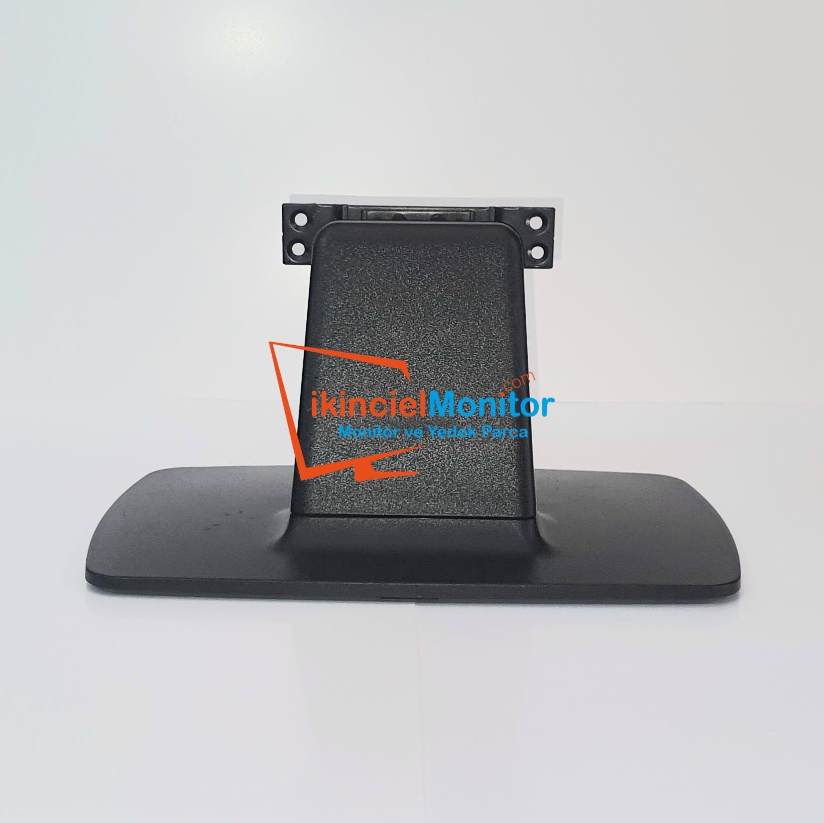 HP P202 20