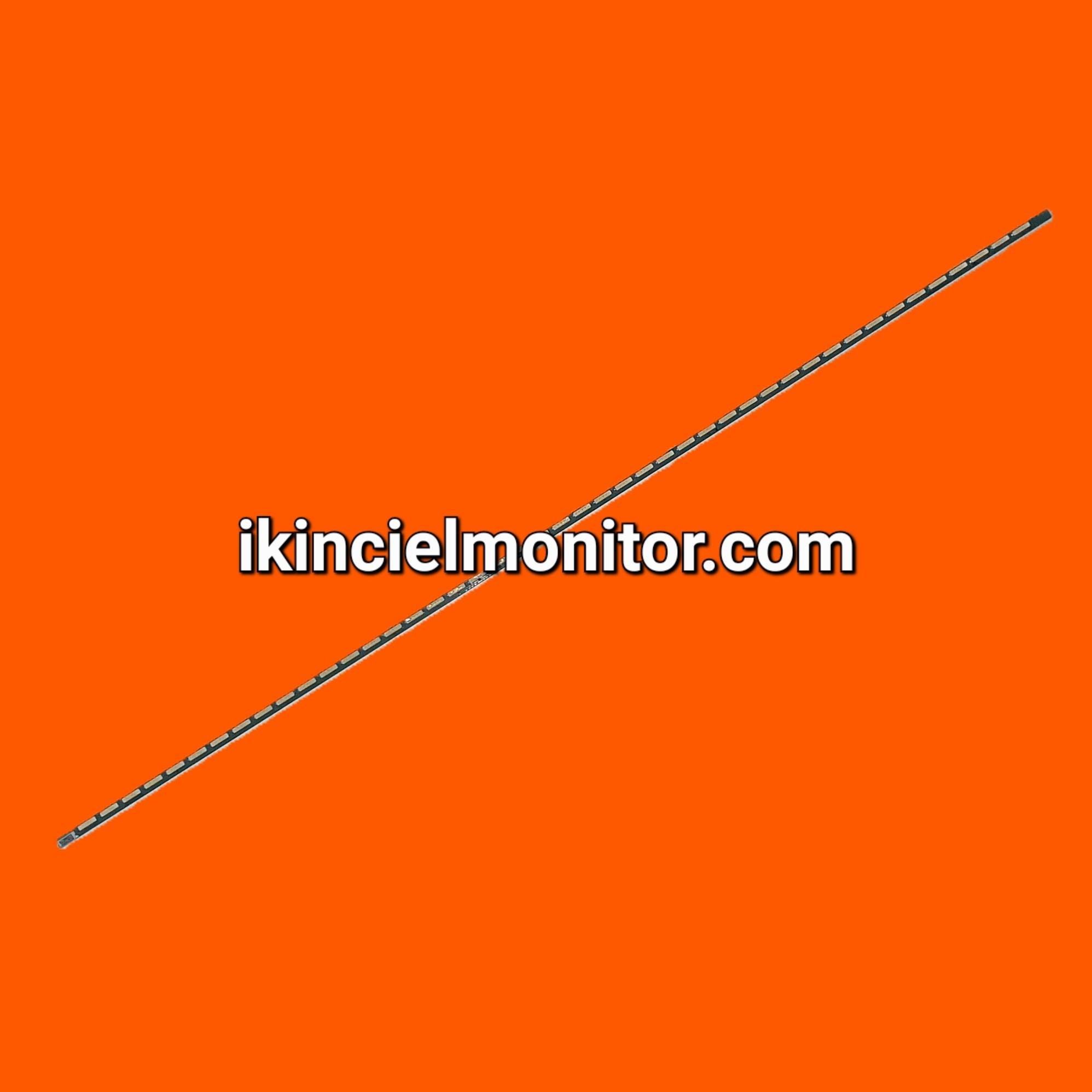 HP Pavilion 22Xİ 21.5